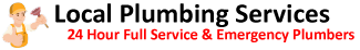 Bishop Hills TX 24 Hour Plumbers